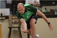 Vorzeitig den Klassenverbleib zur 1. Bundesliga gesichert