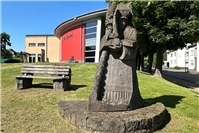 „Vulkanschleife Basalt“ wird eröffnet