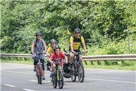 WIEDer ins TAL: 48 Kilometer autofrei durch das Wiedtal