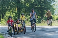 WIEDer ins TAL am 17. Mai ab Neuwied auf 48 km