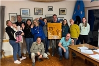 WSV Remagen: Spitzenreiter im Kanusport