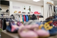 „Wäller Helfen“ – Besteht doch noch Hoffnung für das Sozialkaufhaus Montabaur?