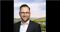 Wahlkreis 10: Kai Dommershausen, SPD 