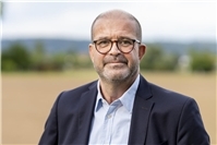 Wahlkreis 10: Peter Moskopp, CDU 