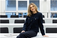 Wahlkreis 10: Sandra Krämer, FDP