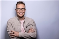 Wahlkreis 12: Nicolas Cordes, SPD