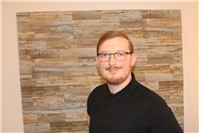 Wahlkreis 13: Michael Lüdtke, Die Linke