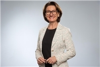 Wahlkreis 13: Petra Schneider, CDU 