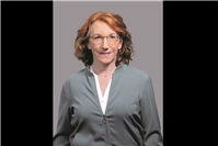 Wahlkreis 13: Susanne Müller, SPD