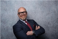 Wahlkreis 14: Martin Kallweitt, AfD