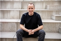 Wahlkreis 15: Carsten Kasper, FDP