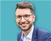 Wahlkreis 15: Jens Münster, CDU 