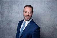 Wahlkreis 4: Dr. Jan Bollinger, AfD