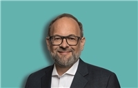 Wahlkreis 4: Jan Petry, CDU 