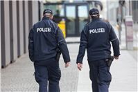Warnung: Trickdiebstahl durch falsche Handwerker 
