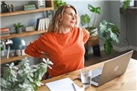 Warum Bewegung und Nährstoffe eine wichtige Rolle spielen