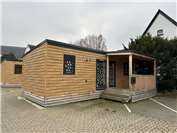 Was wird aus den Tiny Houses in Bad Neuenahr-Ahrweiler?