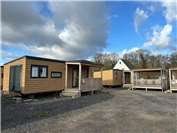 Was wird aus den Tiny Houses in Sinzig?