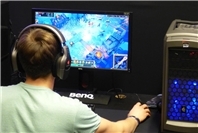 Was zocken meine Kinder da eigentlich?