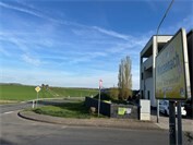 Wassenach: Lärm stresst Anwohner