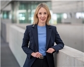 Weidetiere werden künftig
besser geschützt