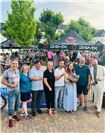Weinfest begeistert erneut in Mendig