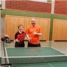 Wenn Inklusion selbstverständlich wird