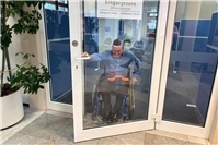 Wenn Perspektiven wechseln: Sensibilisierung für Inklusion im Arbeitsalltag