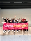 Westenergie unterstützt die Pellenz Musical School erneut mit großzügiger Spende