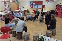 Westerwälder Projekt zur Stärkung der Demokratie gefördert