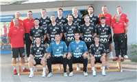 Wichtiger Auswärtssieg für den Handball Mülheim-Urmitz