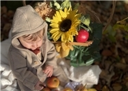 Wie Familie S. um das Leben ihres Sohnes kämpfte