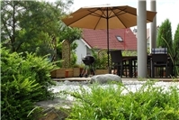 Wie entsorgt man die Frühjahrsabfälle richtig?