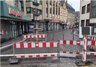 Wiederkehrender Beitrag Straßenbau wird jetzt konkret!