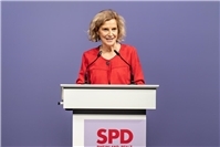 „Wir in Koblenz können Wahlkampf“