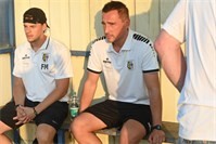„Wir können und wollen es nicht schönreden“