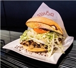 Wir suchen den besten Döner-Imbiss im BLICK aktuell-Land!