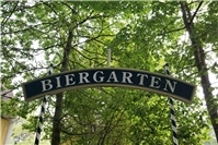 Wir suchen den schönsten Biergarten im BLICK aktuell-Land!