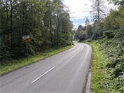 Wirzenborner Straße in Montabaur: Sperrung ab 2. November bis Monatsende