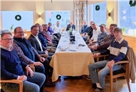 Wo drückt der Schuh? – Offener Austausch zu Herausforderungen im Weinbau, Tourismus und der Gastrono