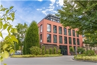 Wochenmarkt in Bad Neuenahr-Ahrweiler am 30. April vorverlegt