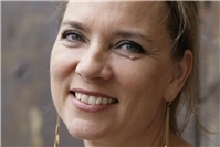 Workshop Gospel und Volxsong im Westerwald mit erfahrenen Dozenten