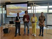 Workshops und Impulse für Kinderschutz und Familienbildung