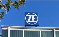 ZF Koblenz: 450 Stellen sollen gestrichen werden