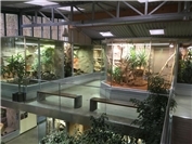 Zoo Neuwied muss die Eintrittspreise zum 1. Januar 2026 anpassen