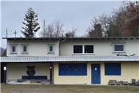 Zukunft der KiTa Trimbs diskutiert