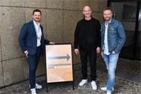 Zukunftsforum der Smarten Region MYK10 bringt Menschen ins Gespräch