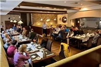 Zukunftspläne und Herausforderungen beim SV Hatzenport-Löf