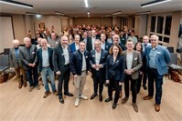 Zukunftsregion Ahr geht mit neuen Impulsen und starken Partnerschaften ins Jahr 2027