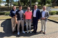 Zukunftsregion Ahr sammelt wertvolle Impulse zum autonomen Fahren für den Kreis Ahrweiler